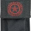Boker Kalashnikov Black Nylon Belt Sheath - 090064