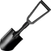 Gerber E Tool With Pick (Entrenching Tool) Folding Shovel 1945