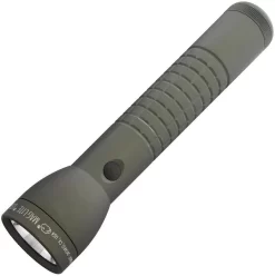 MagLite 300LX 2D Battery Water Resistant OD Green Aluminum LED Flashlight 50250