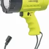 Browning High Noon White CREE LED Waterproof 825 Lumens Yellow Spotlight 7790