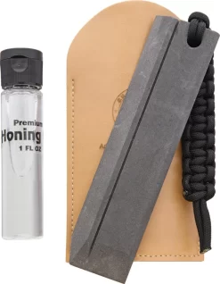 Sharpeners Tactical Sharpener 193