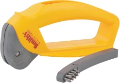 Smith's Sharpeners Machete/Axe Sharpener 50523