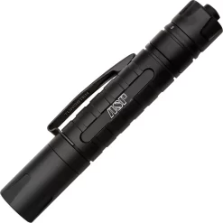 ASP Tungsten USB Rechargeable LED 35710