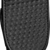 ASP Duty Cuff Case 56132