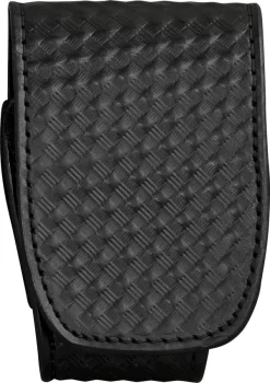 ASP Duty Cuff Case 56132