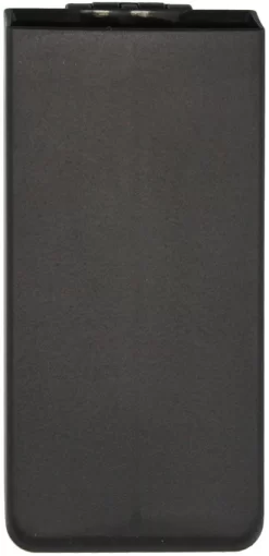 ASP Tri-Fold Case 56201