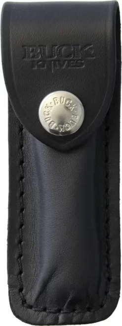 Buck Sheath For Squire BU501 501s