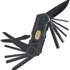 Buck Bow Tool Multi Tool 737BKS