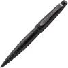 CRKT James Williams Tactical Writting Pen II 6061 Aircraft Aluminum TPENWP