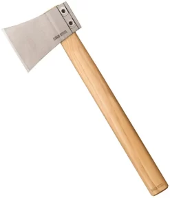 Cold Steel 16.5" Professional Throwing Axe 90axa