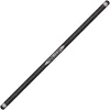 Cold Steel Balicki Stick Black Polypropylene Construction 2 1/3 Foot Stick 91EB