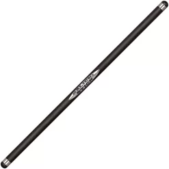 Cold Steel Balicki Stick Black Polypropylene Construction 2 1/3 Foot Stick 91EB