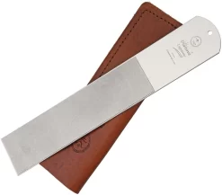 Dianova Lapstone Sharpener Coarse 40220B