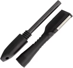 DMD Sharpeners Multi Function Sharpener 1462