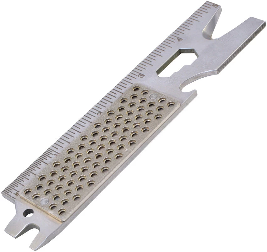 DMT EDC-Sharp Diamond Sharpener 20006