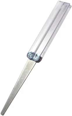 DMT Dia-Fold Flat File Sharpener Ffc