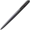 Fisher Space Pen Original Astronaut Space Black Water Resistant Pen 960006
