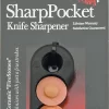 Skarpen SharpPocket Knife Sharpener 1300