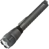 5.11 Tactical Response XR2 LED Water Resistant 215m Black Flashlight 53402