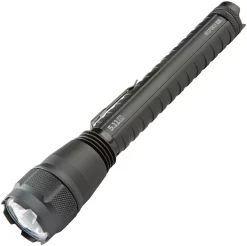 5.11 Tactical Response XR2 LED Water Resistant 215m Black Flashlight 53402