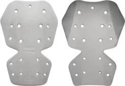 5.11 Tactical Adapt Internal Grey Knee Pads 56674
