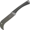 Gerber Gator Thinner 19.5" High Carbon Curved Fixed Blade Knife 0083