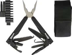 Gerber MP1 MIL MultiTool Berry 1179