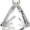 Gerber Suspension NXT Multi Tool Pliers 15 In 1 1364