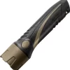 Gerber Myth Flashlight White Cree XP-G R5 LED Black/Tan 2998