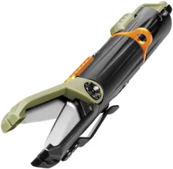 Gerber LineDriver Line Mgmt Tool Six Function 3287