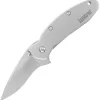 Kershaw Scallion A/O Speed Safe Folding Knife - 1620FL