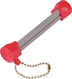 Lansky Spyder Serrated Sharpener 41