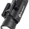 Olight PL Pro Valkyrie Tact Light Black Aluminum Water Resistant PLPROBK1