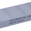 Pride Abrasive Water 3000 Grit Knife Sharpening Stone WW3000C