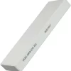 Pride Abrasive Water 8000 Grit Knife Sharpening Stone WW8000