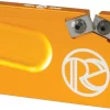 Redi Edge Pocket Orange Sharpener 34062