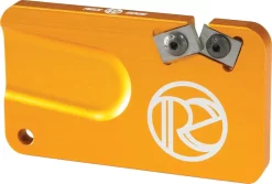 Redi Edge Pocket Orange Sharpener 34062