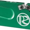 Redi Edge Pocket Green Sharpener 34078