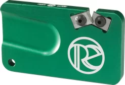 Redi Edge Pocket Green Sharpener 34078