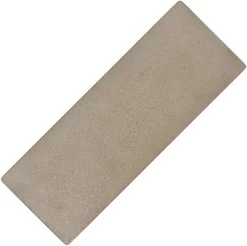 Spyderco Bench Stone 306cbn