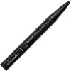 SCHRADE Tactical Pen Black Defense PEN8BK