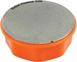 Sharpal FACEOFF Dual-Grit Sharpener 216n