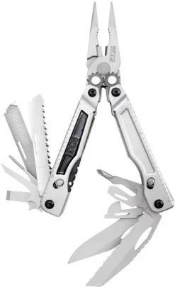 SOG Powerplay Multi Tool 1001nmcp