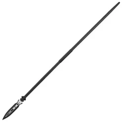 United Cutlery 64" M48 Magnum Spear 3137