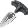 United Cutlery Honshu Small Push Dagger Knife 3251