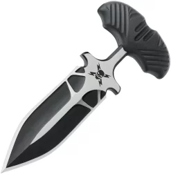 United Cutlery M48 Push Dagger 3332