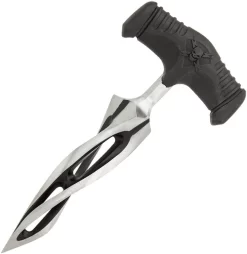 United Cutlery M48 Cyclone Push Dagger 3427