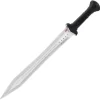 United Cutlery 25" Honshu Gladiator D2 Sword 3431d2