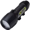 Underwater Kinetics Aqualite Multi Reef Explorer Black Flashlight 512470