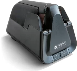 Work Sharp E5 Sharpener 03974